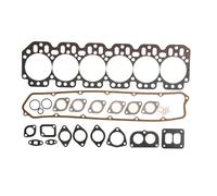 ENGITECH ENT000028 Kit guarnizioni motore