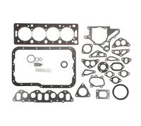ENGITECH Kit completo guarnizioni motore ENT000031
