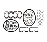ENGITECH ENT000040 Kit guarnizioni motore