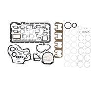 ENGITECH ENT000044 Kit guarnizioni motore