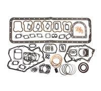 Set di guarnizioni motore ENGITECH ENT000046