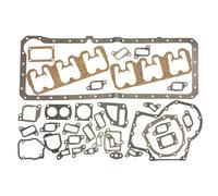Set di guarnizioni, motore ENGITECH ENT000049
