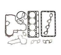 Set di guarnizioni, motore ENGITECH ENT000056