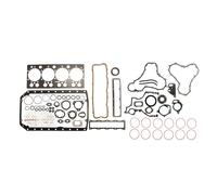 Set di guarnizioni motore ENGITECH ENT000065