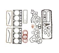 Set di guarnizioni, motore ENGITECH ENT000066