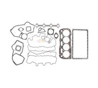 ENGITECH Kit completo guarnizioni motore ENT000068
