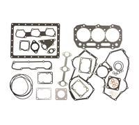 ENGITECH ENT000072 Kit guarnizioni motore