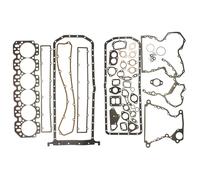 Set di guarnizioni, motore ENGITECH ENT000076