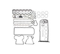 Set di guarnizioni, motore ENGITECH ENT000077