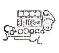 ENGITECH ENT000080 Kit guarnizioni motore