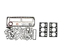 ENGITECH ENT000100 Kit completo guarnizioni, Motore