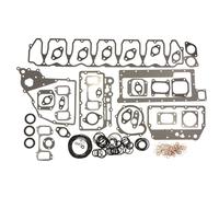 Set di guarnizioni, motore ENGITECH ENT000103