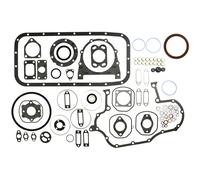 Set di guarnizioni, motore ENGITECH ENT000106