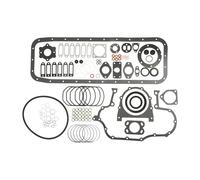 Set di guarnizioni, motore ENGITECH ENT000107