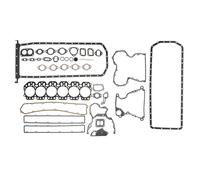 ENGITECH ENT000114 Kit guarnizioni motore