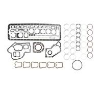 ENGITECH Kit guarnizioni motore ENT000129 completo per DRAGO 6.2 1978-1986