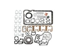 ENGITECH ENT000131 Kit guarnizioni motore