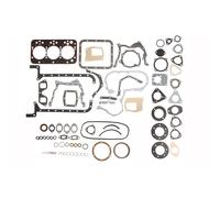 Set di guarnizioni, motore ENGITECH ENT000154