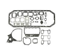 Set di guarnizioni, motore ENGITECH ENT000158