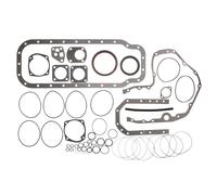 Set di guarnizioni, motore ENGITECH ENT000163