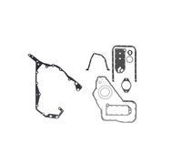 Set di guarnizioni, motore ENGITECH ENT000166