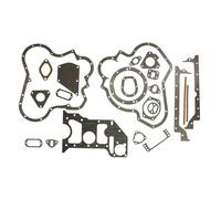 Set di guarnizioni, motore ENGITECH ENT000180