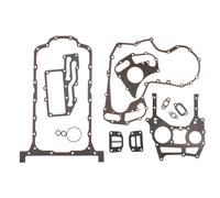 Set di guarnizioni, motore ENGITECH ENT000185