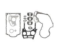Set di guarnizioni, motore ENGITECH ENT000190