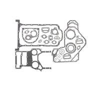 Set di guarnizioni motore ENGITECH ENT000195