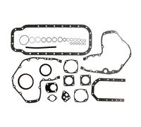 Set di guarnizioni, motore ENGITECH ENT000211