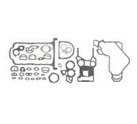 Set di guarnizioni motore ENGITECH ENT000224