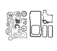 Set di guarnizioni, motore ENGITECH ENT000229
