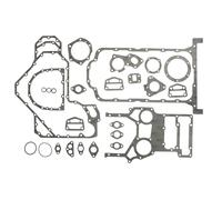 Set di guarnizioni, motore ENGITECH ENT000233