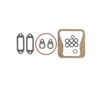 ENGITECH Kit guarnizioni motore ENT000252 – Set completo
