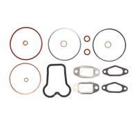 Set di guarnizioni, motore ENGITECH ENT000256