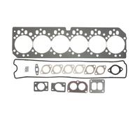 Set di guarnizioni, motore ENGITECH ENT000259