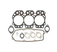 ENGITECH ENT000261 Kit guarnizioni motore