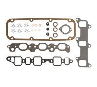 Set di guarnizioni, motore ENGITECH ENT000269
