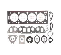 Set di guarnizioni, motore ENGITECH ENT000277