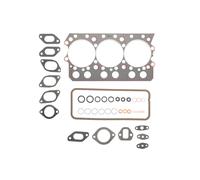 Set di guarnizioni, motore ENGITECH ENT000278