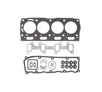 ENGITECH Kit guarnizioni motore ENT000324 – Set completo