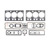 ENGITECH ENT000325 Kit guarnizioni motore