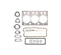 Set di guarnizioni, motore ENGITECH ENT000327