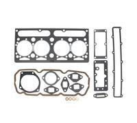 ENGITECH ENT000331 Kit guarnizioni motore
