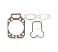 ENGITECH ENT000345 Kit guarnizioni motore