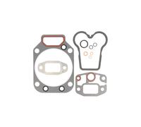 ENGITECH Kit guarnizioni motore ENT000347 – kit completo