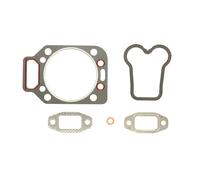 ENGITECH ENT000348 Kit guarnizioni motore