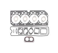 Set di guarnizioni, motore ENGITECH ENT000352