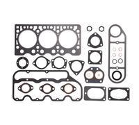 ENGITECH ENT000359 Kit guarnizioni motore