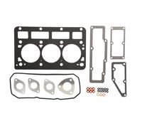ENGITECH Kit guarnizioni motore ENT000373 completo per CASE IH CX 2.7 1998-2